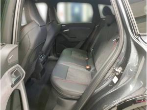 Audi SQ6 e-tron 5JGar MMI&Tech pro Pano LM21 B&O Akustik