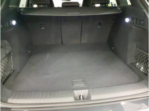 Audi SQ6 e-tron 5JGar MMI&Tech pro Pano LM21 B&O Akustik