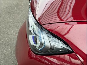 BMW 318 318i Tour. M-Sport HUD/AHK GARANTIE bis 03/2030