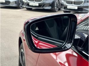 BMW 318 318i Tour. M-Sport HUD/AHK GARANTIE bis 03/2030