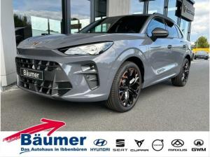 Cupra Terramar VZ 1.5 e-HYBRID 200 kW (272 PS) 6-Gang-DSG