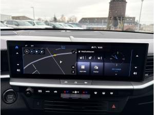 Opel Grandland Plug-In Hybrid 143 kW eDCT GS