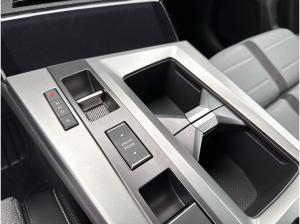 Opel Grandland Plug-In Hybrid 143 kW eDCT GS