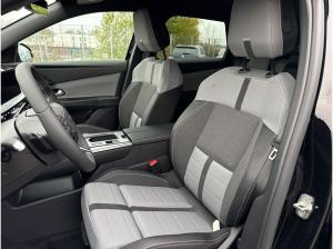 Opel Grandland Plug-In Hybrid 143 kW eDCT GS