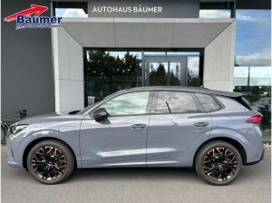 Cupra Terramar VZ 1.5 e-HYBRID 200 kW (272 PS) 6-Gang-DSG