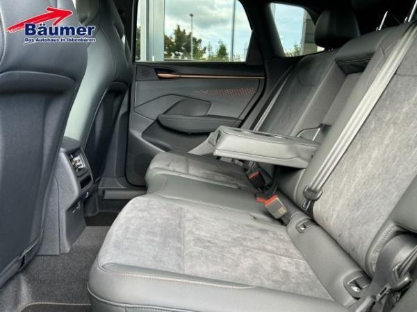 Cupra Terramar VZ 1.5 e-HYBRID 200 kW (272 PS) 6-Gang-DSG