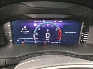 Skoda Karoq 🔥KEINE NEBENKOSTEN🔥AHK🔥MATRIX🔥NAVI🔥
