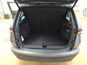 Skoda Karoq 🔥KEINE NEBENKOSTEN🔥AHK🔥MATRIX🔥NAVI🔥