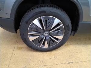 Skoda Karoq 🔥KEINE NEBENKOSTEN🔥AHK🔥MATRIX🔥NAVI🔥