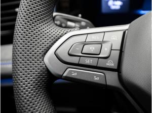 Volkswagen Tiguan R-Line 2.0 TDI 4M DSG AHK Navi Pano Matrix