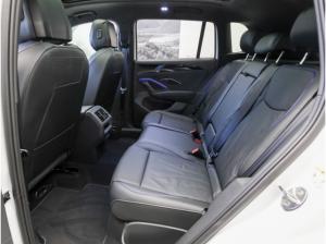 Volkswagen Tiguan R-Line 2.0 TDI 4M DSG AHK Navi Pano Matrix