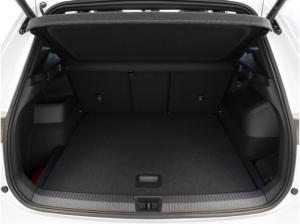 Volkswagen Tiguan R-Line 2.0 TDI 4M DSG AHK Navi Pano Matrix
