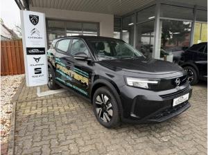 Opel Frontera Edition - KomfortPaket,TechPaket,Allwetter