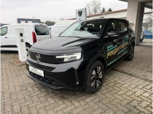 Opel Frontera Edition - KomfortPaket,TechPaket,Allwetter