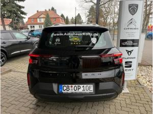 Opel Frontera Edition - KomfortPaket,TechPaket,Allwetter