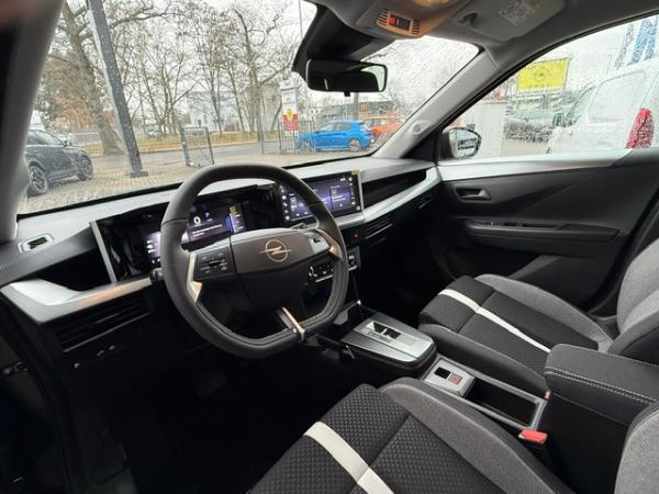 Opel Frontera Edition - KomfortPaket,TechPaket,Allwetter