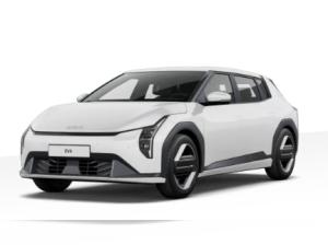 Kia EV4 58 kWh AIR | 4000€ E-Auto Förderung einberechnet