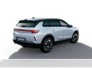 Opel Grandland Automatik GS inkl. TOP Ausstattung