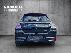Suzuki Swift Comfort Hybrid - Sofort Verfügbar - Aktion!