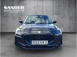 Suzuki Swift Comfort Hybrid - Sofort Verfügbar - Aktion!