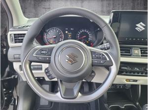 Suzuki Swift Comfort Hybrid - Sofort Verfügbar - Aktion!