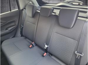 Suzuki Swift Comfort Hybrid - Sofort Verfügbar - Aktion!