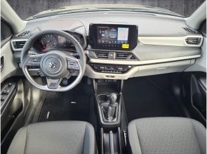 Suzuki Swift Comfort Hybrid - Sofort Verfügbar - Aktion!