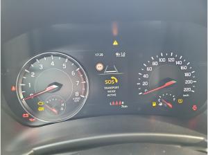 Suzuki Swift Comfort Hybrid - Sofort Verfügbar - Aktion!