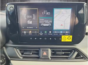 Suzuki Swift Comfort Hybrid - Sofort Verfügbar - Aktion!