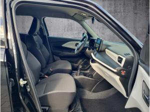 Suzuki Swift Comfort Hybrid - Sofort Verfügbar - Aktion!