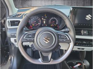 Suzuki Swift Comfort Hybrid - Sofort Verfügbar - Aktion!