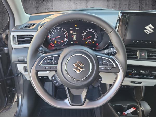 Suzuki Swift Comfort Hybrid - Sofort Verfügbar - Aktion!