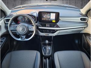 Suzuki Swift Comfort Hybrid - Sofort Verfügbar - Aktion!