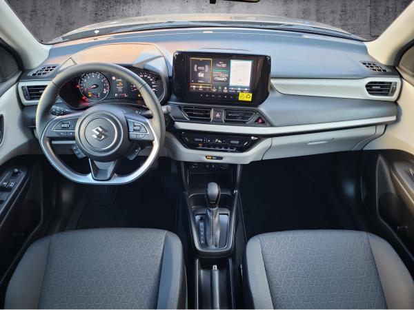 Suzuki Swift Comfort Hybrid - Sofort Verfügbar - Aktion!