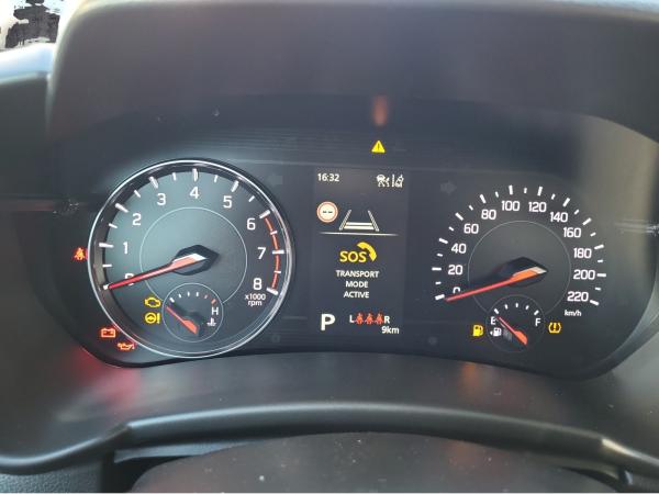 Suzuki Swift Comfort Hybrid - Sofort Verfügbar - Aktion!