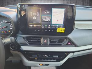 Suzuki Swift Comfort Hybrid - Sofort Verfügbar - Aktion!