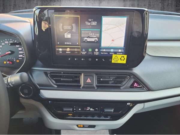 Suzuki Swift Comfort Hybrid - Sofort Verfügbar - Aktion!