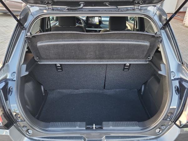 Suzuki Swift Comfort Hybrid - Sofort Verfügbar - Aktion!