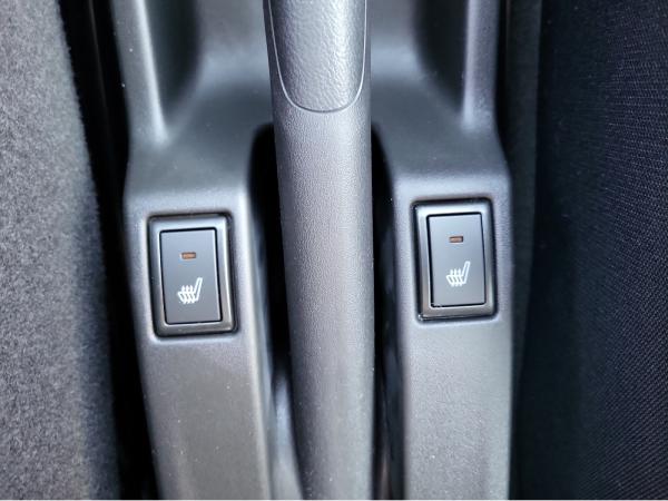 Suzuki Swift Comfort Hybrid - Sofort Verfügbar - Aktion!