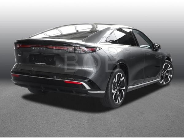 Mazda 6e EV AT RWD Takumi