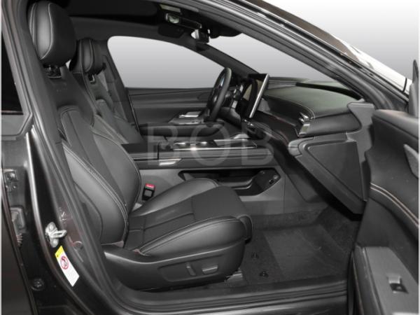 Mazda 6e EV AT RWD Takumi