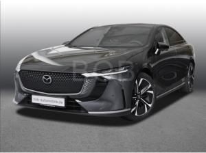 Mazda 6e EV AT RWD Takumi