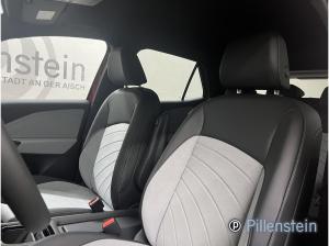 Volkswagen ID.3 Pro ENERGY MATRIX+NAVI+AHK+19+ACC+HUD+KAM