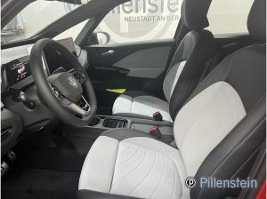 Volkswagen ID.3 Pro ENERGY MATRIX+NAVI+AHK+19+ACC+HUD+KAM