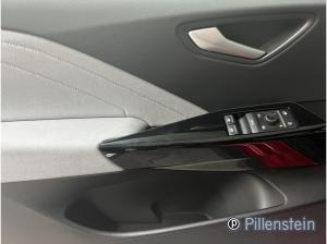 Volkswagen ID.3 Pro ENERGY MATRIX+NAVI+AHK+19+ACC+HUD+KAM