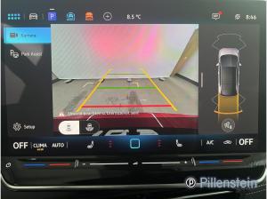 Volkswagen ID.3 Pro ENERGY MATRIX+NAVI+AHK+19+ACC+HUD+KAM