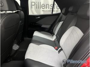 Volkswagen ID.3 Pro ENERGY MATRIX+NAVI+AHK+19+ACC+HUD+KAM