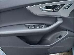 Audi Q7 S line 50 TDI quattro Matrix Panorama ACC AHK