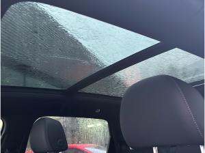 Audi Q7 S line 50 TDI quattro Matrix Panorama ACC AHK