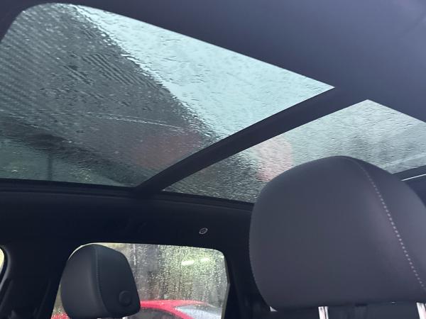 Audi Q7 S line 50 TDI quattro Matrix Panorama ACC AHK